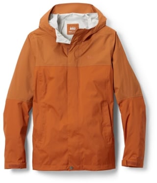 REI Co-op Rainier Rain Jacket - Women's