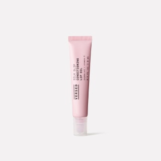 Versed Silk Slip Conditioning Lip Oil