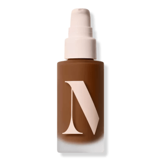 Lightform Extended Hydration Foundation