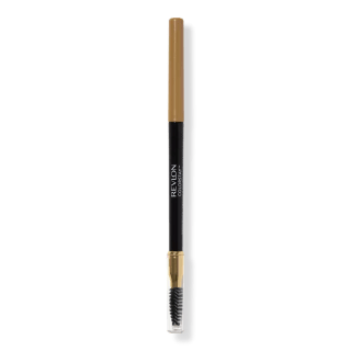 ColorStay Brow Pencil