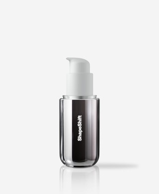 SickScience ShapeShift V-Line Jaw Defining Serum