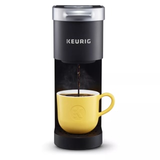 Keuriga K-Mini