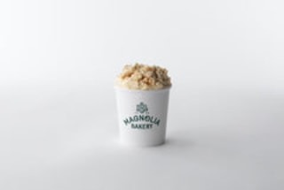 Magnolia Bakery World-Famous Banana Pudding Variety Multipack