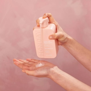 Color Protect Shampoo