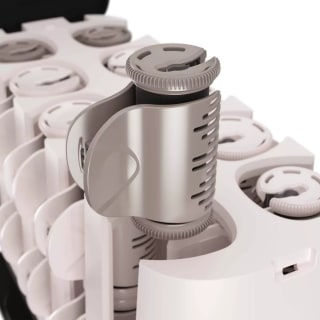 Shine Therapy Hot Rollers