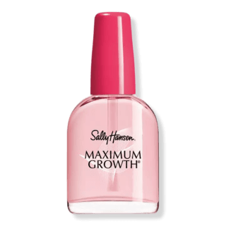 Sally Hansen Maximum Growth