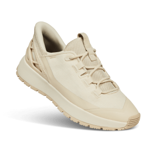 Kizik Women's Wasatch