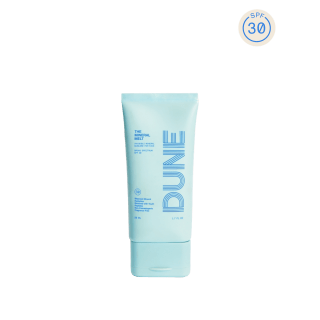 Dune Suncare The Mineral Melt