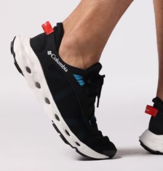 Men's Drainmaker XTR Shoe