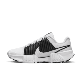 Zoom Challenge Pickleball Shoes