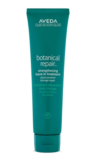 Aveda botanical repair™ strengthening leave-in treatment