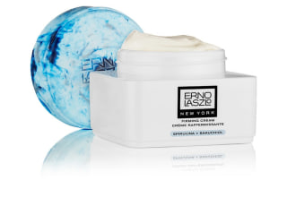 Erno Laszlo Firming Cream