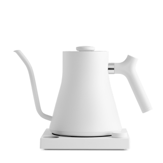 Rebrew Stagg EKG Electric Kettle