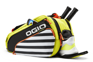 Pickleball Duffel