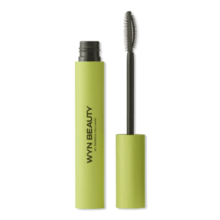 Big Vision Lengthening & Defining Tubing Mascara
