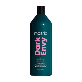 Dark Envy Shampoo, 33.8 oz