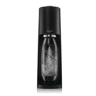 SodaStream Terra Sparkling Water Maker