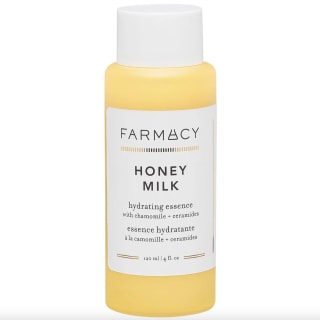 Hydrating Essence with Chamomile + Ceramides