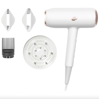 StyleMax Hair Dryer