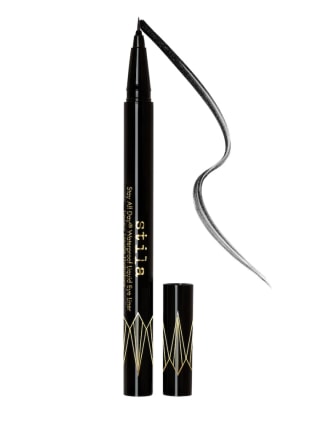 Waterproof Liquid Eye Liner