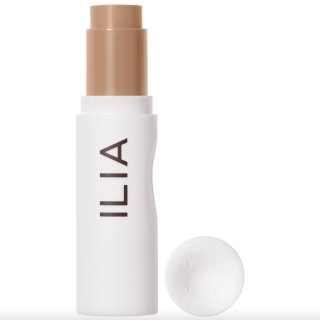 Foundation and Concealer Complexion Stick