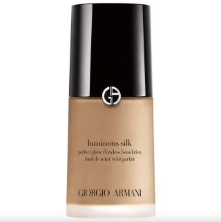 Luminous Silk Perfect Glow Flawless Oil-Free Foundation