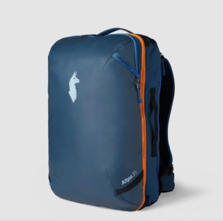 Cotopaxi Allpa 35L Backpack
