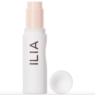 Blurring Foundation and Concealer Complexion Stick