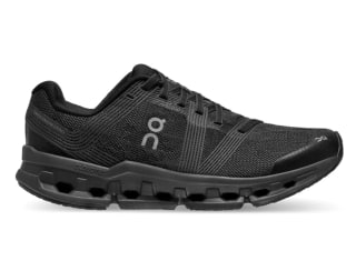 Cloudgo Running Shoes