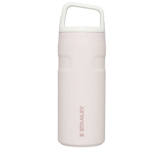 Stanley IceFlow Bottle 