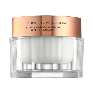 Charlotte Tilbury Magic Cream Moisturizer