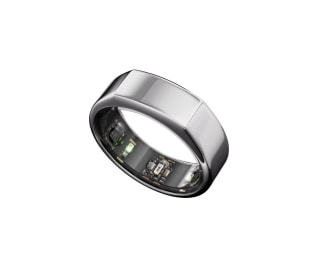 Oura Ring Gen 3