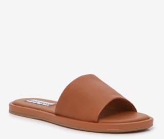 Steve Madden Sienna Sandal