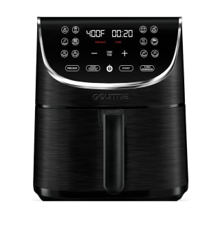 Gourmia Air Fryer Oven