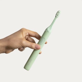 Suri Sonic Toothbrush