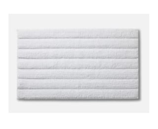 Brooklinen Tufted Bath Rug