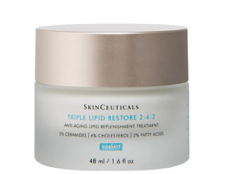 SkinCeuticals Triple Lipid Restore 2:4:2