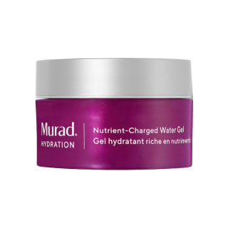 Murad Nutrient-Charged Water Gel Moisturizer