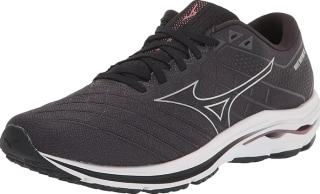 Mizuno Women's Wave Inspire 18 Running Shoe