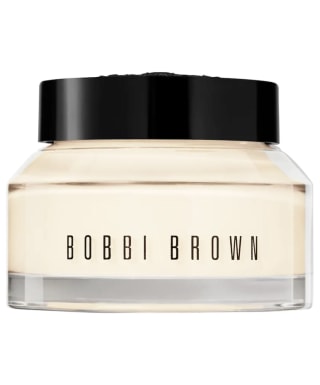 Bobbi Brown Vitamin Enriched Face Base Moisturizer & Primer