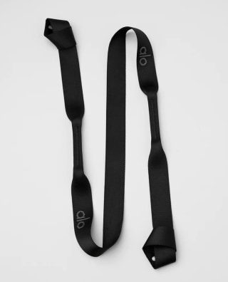 Alo Yoga Yoga Strap