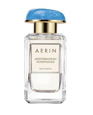 Aerin Mediterranean Honeysuckle Eau de Parfum