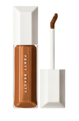 We're Even Hydrating Longwear Waterproof Concealer