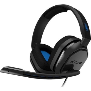 Gaming Headset PlayStation