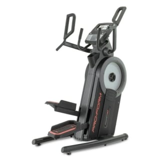 ProForm Trainer H7