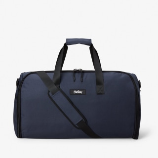 Halfday The Garment Duffel