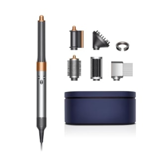 Dyson Airwrap Multi-Styler 