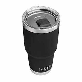 Yeti Rambler 30 Ounce Tumbler