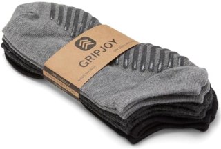 Gripjoy Grip Socks