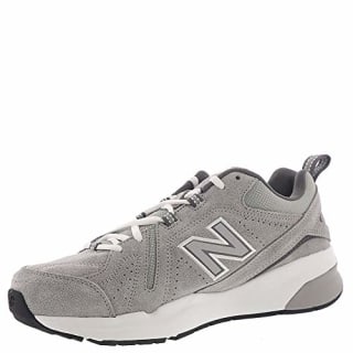 New Balance Men's 608 Cross Trainer